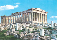 Greece