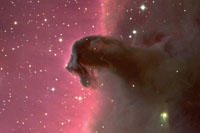 Light and Space