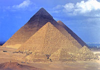 Egypt